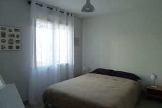 Ma-Cabane - Vente Maison BRETIGNOLLES-SUR-MER, 146 m²