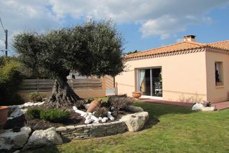 Ma-Cabane - Vente Maison BRETIGNOLLES-SUR-MER, 170 m²