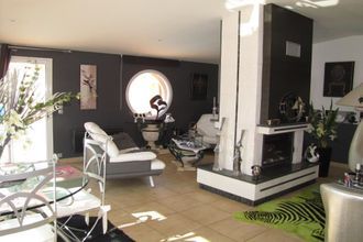 Ma-Cabane - Vente Maison BRETIGNOLLES-SUR-MER, 170 m²