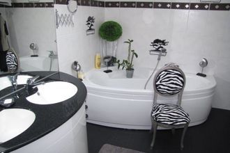 Ma-Cabane - Vente Maison BRETIGNOLLES-SUR-MER, 170 m²