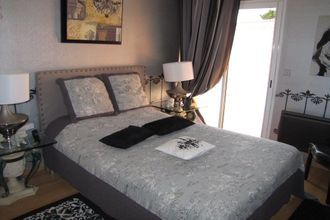 Ma-Cabane - Vente Maison BRETIGNOLLES-SUR-MER, 170 m²