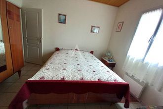 Ma-Cabane - Vente Maison BRETIGNOLLES-SUR-MER, 65 m²