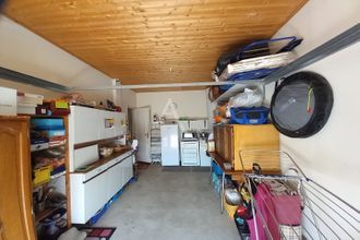 Ma-Cabane - Vente Maison BRETIGNOLLES-SUR-MER, 65 m²
