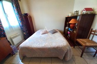 Ma-Cabane - Vente Maison BRETIGNOLLES-SUR-MER, 65 m²