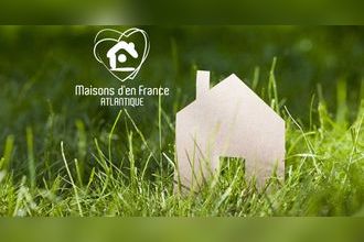 Vente Maison 85470, BRETIGNOLLES SUR MER France