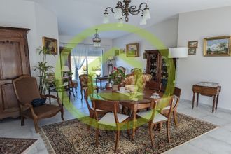 Ma-Cabane - Vente Maison BRETIGNOLLES SUR MER, 123 m²