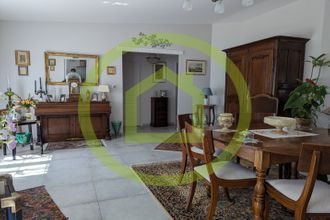 Ma-Cabane - Vente Maison BRETIGNOLLES SUR MER, 123 m²