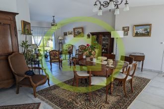 Ma-Cabane - Vente Maison BRETIGNOLLES SUR MER, 123 m²