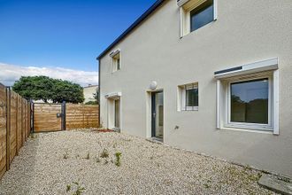 Ma-Cabane - Vente Maison BRETIGNOLLES-SUR-MER, 183 m²