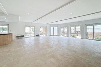 Ma-Cabane - Vente Maison BRETIGNOLLES-SUR-MER, 183 m²