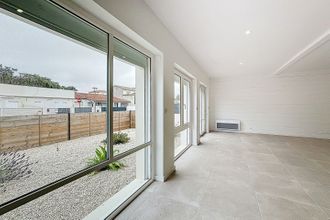 Ma-Cabane - Vente Maison BRETIGNOLLES-SUR-MER, 183 m²
