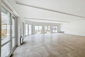 Ma-Cabane - Vente Maison BRETIGNOLLES-SUR-MER, 183 m²