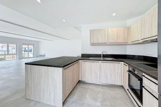 Ma-Cabane - Vente Maison BRETIGNOLLES-SUR-MER, 183 m²