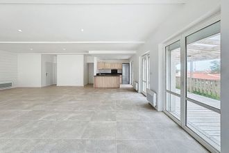 Ma-Cabane - Vente Maison BRETIGNOLLES-SUR-MER, 183 m²