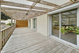 Ma-Cabane - Vente Maison BRETIGNOLLES-SUR-MER, 183 m²