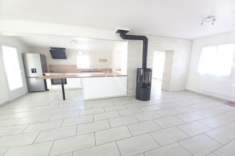 Ma-Cabane - Vente Maison BRETIGNOLLES-SUR-MER, 140 m²