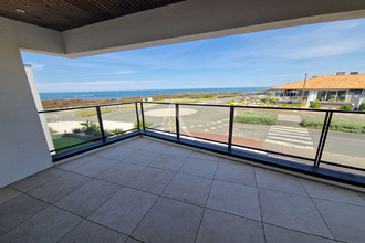 Ma-Cabane - Vente Maison BRETIGNOLLES-SUR-MER, 147 m²