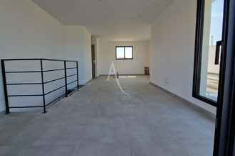 Ma-Cabane - Vente Maison BRETIGNOLLES-SUR-MER, 147 m²