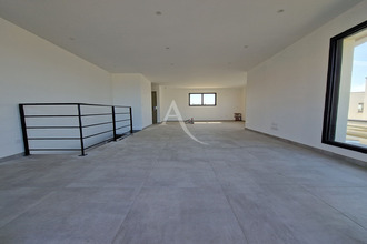 Ma-Cabane - Vente Maison BRETIGNOLLES-SUR-MER, 147 m²