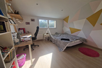 Ma-Cabane - Vente Maison BRETIGNOLLES-SUR-MER, 136 m²