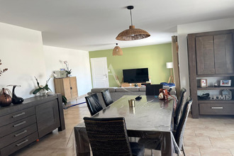 Ma-Cabane - Vente Maison BRETIGNOLLES-SUR-MER, 103 m²