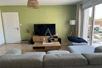 Ma-Cabane - Vente Maison BRETIGNOLLES-SUR-MER, 103 m²