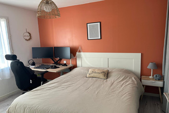 Ma-Cabane - Vente Maison BRETIGNOLLES-SUR-MER, 103 m²