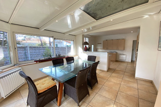 Ma-Cabane - Vente Maison Bretignolles-sur-Mer, 120 m²