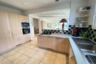 Ma-Cabane - Vente Maison Bretignolles-sur-Mer, 120 m²