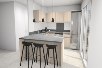 Ma-Cabane - Vente Maison Bretignolles-sur-Mer, 183 m²