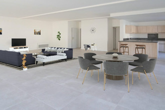 Ma-Cabane - Vente Maison Bretignolles-sur-Mer, 183 m²