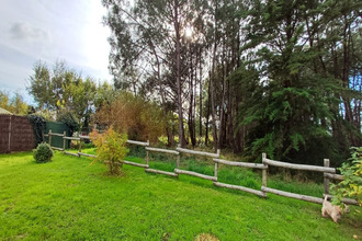 Ma-Cabane - Vente Maison Bretignolles-sur-Mer, 169 m²