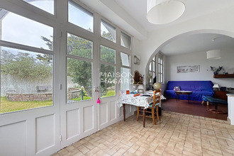 Ma-Cabane - Vente Maison Bretignolles-sur-Mer, 116 m²