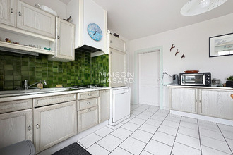 Ma-Cabane - Vente Maison Bretignolles-sur-Mer, 116 m²