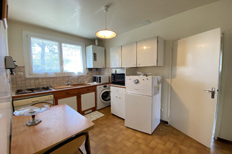 Ma-Cabane - Vente Maison Bretignolles-sur-Mer, 91 m²