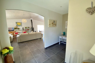 Ma-Cabane - Vente Maison Bretignolles-sur-Mer, 141 m²