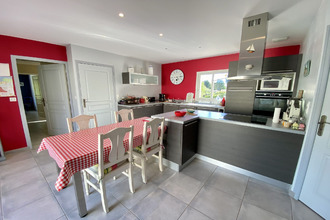 Ma-Cabane - Vente Maison Bretignolles-sur-Mer, 141 m²