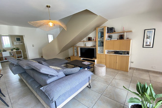Ma-Cabane - Vente Maison Bretignolles-sur-Mer, 144 m²