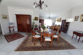 Ma-Cabane - Vente Maison BRETIGNOLLES-SUR-MER, 120 m²