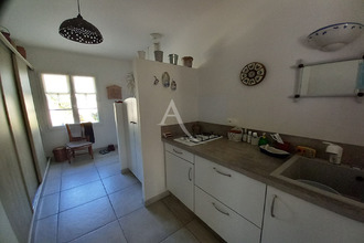 Ma-Cabane - Vente Maison BRETIGNOLLES-SUR-MER, 120 m²