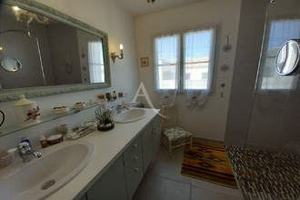 Ma-Cabane - Vente Maison BRETIGNOLLES-SUR-MER, 120 m²