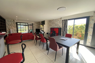 Ma-Cabane - Vente Maison Bretignolles-sur-Mer, 139 m²