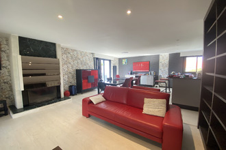 Ma-Cabane - Vente Maison Bretignolles-sur-Mer, 139 m²