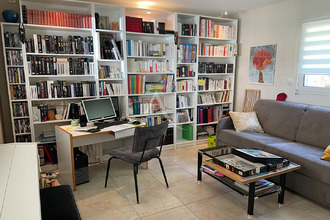 Ma-Cabane - Vente Maison BRETIGNOLLES-SUR-MER, 144 m²