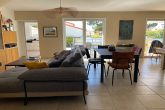 Ma-Cabane - Vente Maison BRETIGNOLLES-SUR-MER, 144 m²