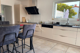 Ma-Cabane - Vente Maison BRETIGNOLLES-SUR-MER, 144 m²