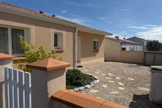 Ma-Cabane - Vente Maison Bretignolles-sur-Mer, 89 m²