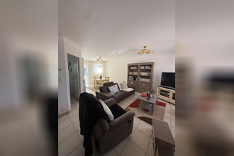 Ma-Cabane - Vente Maison Bretignolles-sur-Mer, 89 m²