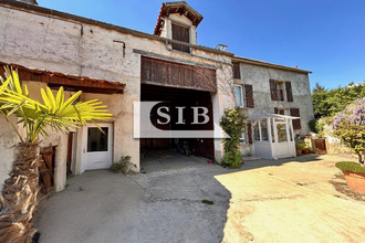 Ma-Cabane - Vente Maison Brétigny-sur-Orge, 135 m²