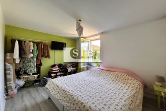 Ma-Cabane - Vente Maison Brétigny-sur-Orge, 135 m²